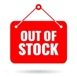 Apple - 10.5-Inch iPad Pro with Wi-Fi -256GB - Rose Gold